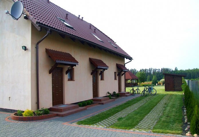 Front Front